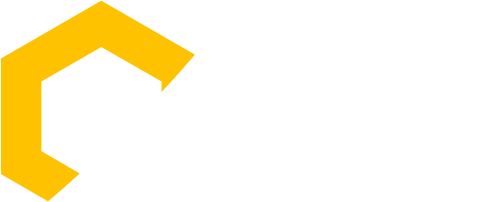 BIRTH INJURY LAWYER INFORMATION